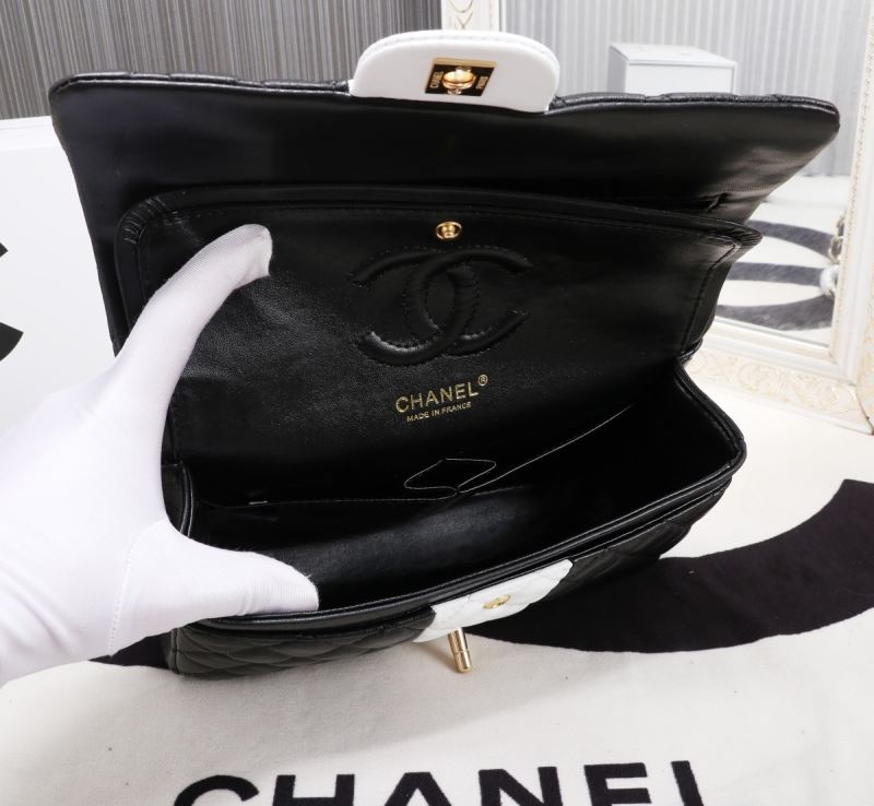 Chanel CF Series Bags